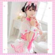 ヒメ日記 2026/02/17 22:46 投稿 ナミ★大本命ロリカワ美女 BUNNY PLAS