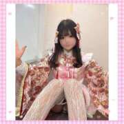 ヒメ日記 2026/02/17 23:17 投稿 ナミ★大本命ロリカワ美女 BUNNY PLAS