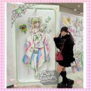 ヒメ日記 2026/02/18 07:12 投稿 ナミ★大本命ロリカワ美女 BUNNY PLAS