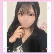 ヒメ日記 2026/02/18 22:18 投稿 ナミ★大本命ロリカワ美女 BUNNY PLAS