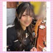 ヒメ日記 2026/02/20 09:41 投稿 ナミ★大本命ロリカワ美女 BUNNY PLAS