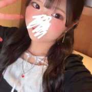 ヒメ日記 2026/02/20 10:21 投稿 ナミ★大本命ロリカワ美女 BUNNY PLAS