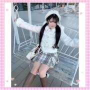 ヒメ日記 2026/02/21 05:31 投稿 ナミ★大本命ロリカワ美女 BUNNY PLAS