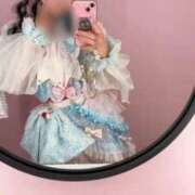 ヒメ日記 2026/02/21 19:21 投稿 ナミ★大本命ロリカワ美女 BUNNY PLAS