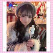 ヒメ日記 2026/02/22 10:11 投稿 ナミ★大本命ロリカワ美女 BUNNY PLAS