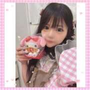 ヒメ日記 2026/02/23 18:23 投稿 ナミ★大本命ロリカワ美女 BUNNY PLAS