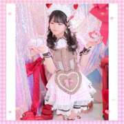 ヒメ日記 2026/02/24 22:38 投稿 ナミ★大本命ロリカワ美女 BUNNY PLAS