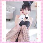 ヒメ日記 2026/02/24 23:11 投稿 ナミ★大本命ロリカワ美女 BUNNY PLAS