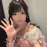 ヒメ日記 2026/02/25 00:06 投稿 ナミ★大本命ロリカワ美女 BUNNY PLAS