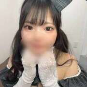 ヒメ日記 2026/02/25 11:21 投稿 ナミ★大本命ロリカワ美女 BUNNY PLAS