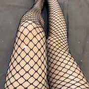 ヒメ日記 2026/02/25 21:49 投稿 ナミ★大本命ロリカワ美女 BUNNY PLAS