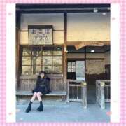 ヒメ日記 2026/02/26 09:01 投稿 ナミ★大本命ロリカワ美女 BUNNY PLAS