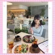 ヒメ日記 2026/02/27 13:40 投稿 ナミ★大本命ロリカワ美女 BUNNY PLAS