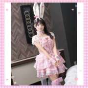 ヒメ日記 2026/02/27 23:21 投稿 ナミ★大本命ロリカワ美女 BUNNY PLAS