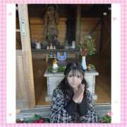 ヒメ日記 2026/02/28 05:31 投稿 ナミ★大本命ロリカワ美女 BUNNY PLAS