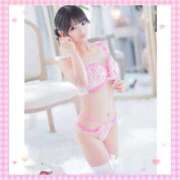ヒメ日記 2026/02/28 19:11 投稿 ナミ★大本命ロリカワ美女 BUNNY PLAS