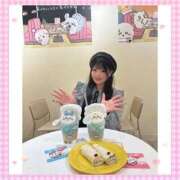 ヒメ日記 2026/03/01 05:31 投稿 ナミ★大本命ロリカワ美女 BUNNY PLAS