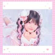 ヒメ日記 2026/03/02 19:21 投稿 ナミ★大本命ロリカワ美女 BUNNY PLAS