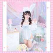 ヒメ日記 2026/03/02 20:41 投稿 ナミ★大本命ロリカワ美女 BUNNY PLAS