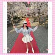 ヒメ日記 2026/03/03 07:51 投稿 ナミ★大本命ロリカワ美女 BUNNY PLAS