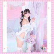 ヒメ日記 2026/03/03 10:41 投稿 ナミ★大本命ロリカワ美女 BUNNY PLAS