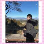 ヒメ日記 2026/03/04 07:41 投稿 ナミ★大本命ロリカワ美女 BUNNY PLAS