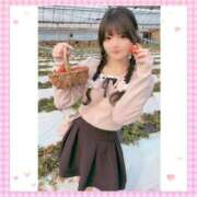 ヒメ日記 2026/03/04 22:21 投稿 ナミ★大本命ロリカワ美女 BUNNY PLAS