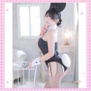 ヒメ日記 2026/03/05 17:21 投稿 ナミ★大本命ロリカワ美女 BUNNY PLAS