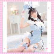 ヒメ日記 2026/03/05 20:21 投稿 ナミ★大本命ロリカワ美女 BUNNY PLAS