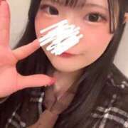 ヒメ日記 2026/03/06 00:01 投稿 ナミ★大本命ロリカワ美女 BUNNY PLAS