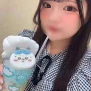 ヒメ日記 2026/03/06 19:51 投稿 ナミ★大本命ロリカワ美女 BUNNY PLAS