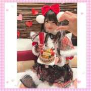 ヒメ日記 2026/03/06 22:21 投稿 ナミ★大本命ロリカワ美女 BUNNY PLAS