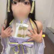 ヒメ日記 2026/03/07 20:51 投稿 ナミ★大本命ロリカワ美女 BUNNY PLAS