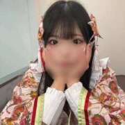 ナミ★大本命ロリカワ美女 🎀出勤しました🎀 BUNNY PLAS