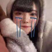 ヒメ日記 2025/04/27 20:21 投稿 なずな★天真爛漫スレンダー美女★ BUNNY PLAS