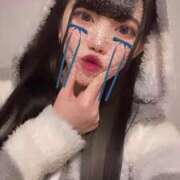 ヒメ日記 2025/08/03 08:21 投稿 なずな★天真爛漫スレンダー美女★ BUNNY PLAS