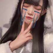 ヒメ日記 2025/08/04 12:11 投稿 なずな★天真爛漫スレンダー美女★ BUNNY PLAS