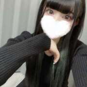 ヒメ日記 2025/08/05 12:04 投稿 なずな★天真爛漫スレンダー美女★ BUNNY PLAS