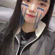 ヒメ日記 2025/08/06 11:45 投稿 なずな★天真爛漫スレンダー美女★ BUNNY PLAS