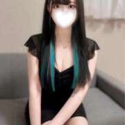 ヒメ日記 2025/11/08 00:41 投稿 なずな★天真爛漫スレンダー美女★ BUNNY PLAS