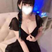 ヒメ日記 2025/11/10 12:01 投稿 なずな★天真爛漫スレンダー美女★ BUNNY PLAS