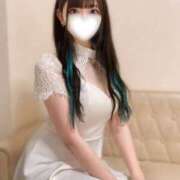 ヒメ日記 2025/11/14 20:51 投稿 なずな★天真爛漫スレンダー美女★ BUNNY PLAS