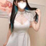 ヒメ日記 2025/11/15 14:21 投稿 なずな★天真爛漫スレンダー美女★ BUNNY PLAS