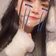 ヒメ日記 2025/11/22 15:31 投稿 なずな★天真爛漫スレンダー美女★ BUNNY PLAS