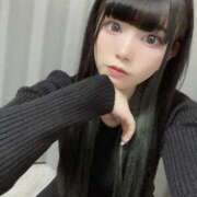 なずな★天真爛漫スレンダー美女★ 連休最終日〜‼️ BUNNY PLAS