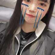 ヒメ日記 2025/11/25 16:21 投稿 なずな★天真爛漫スレンダー美女★ BUNNY PLAS