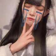 ヒメ日記 2025/11/27 18:17 投稿 なずな★天真爛漫スレンダー美女★ BUNNY PLAS