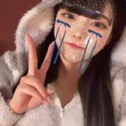 ヒメ日記 2025/12/17 12:11 投稿 なずな★天真爛漫スレンダー美女★ BUNNY PLAS