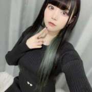 ヒメ日記 2025/12/19 18:51 投稿 なずな★天真爛漫スレンダー美女★ BUNNY PLAS