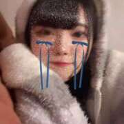 ヒメ日記 2025/12/23 10:21 投稿 なずな★天真爛漫スレンダー美女★ BUNNY PLAS